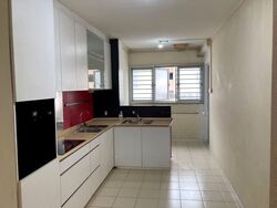 Blk 524 Hougang Avenue 6 (Hougang), HDB 4 Rooms #579547511